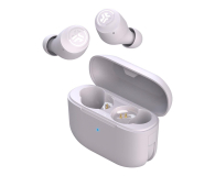 JLAB Go Air POP Liliowy JL GO POP LI - 1053004 - zdjęcie 1
